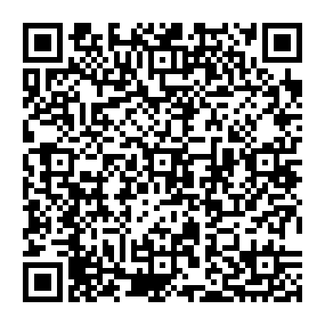73422606171
