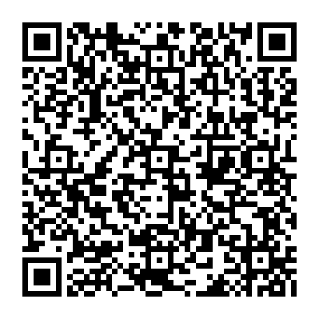 73422606178