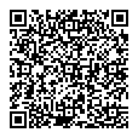 73422606192