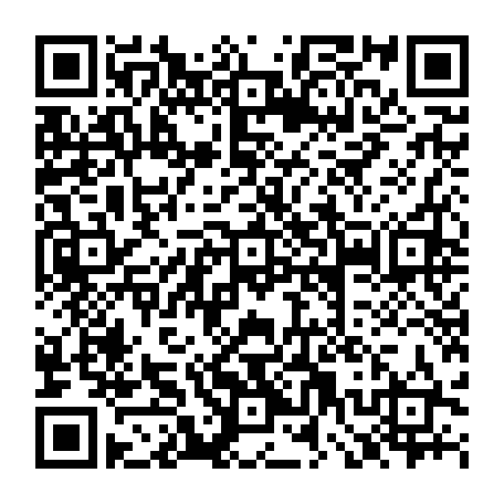 73422606199