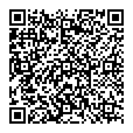 73422606201