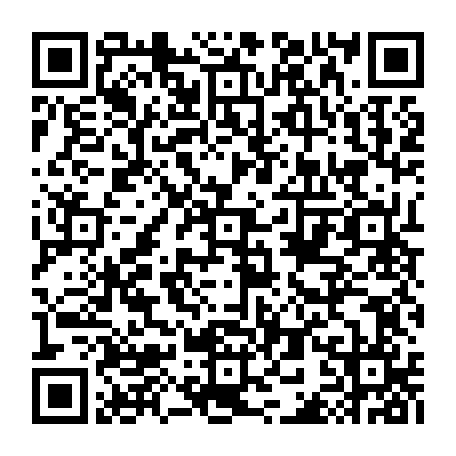 73422606215