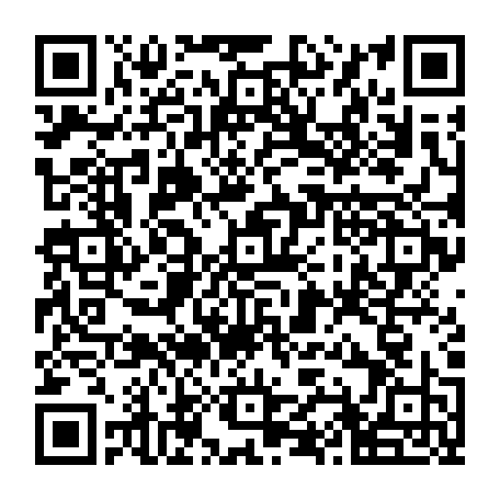 73422606221