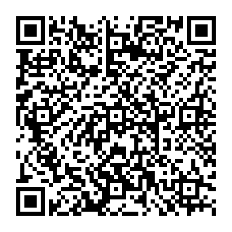 73422606224