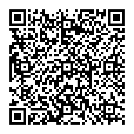 73422606227