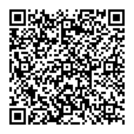 73422606242