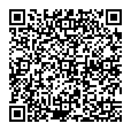 73422606244