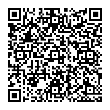 73422606262