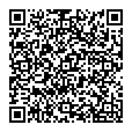 73422606300