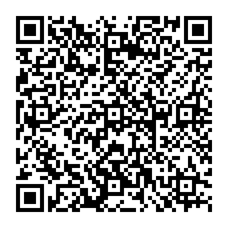 73422606309