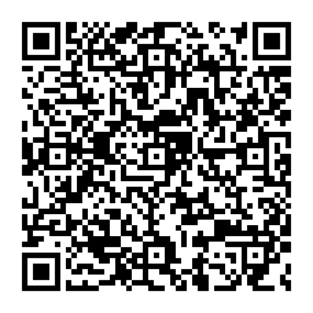73422606331