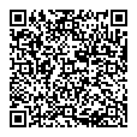 73422606342