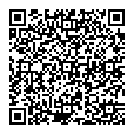 73422606358