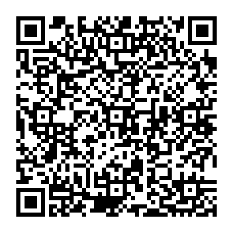 73422606370