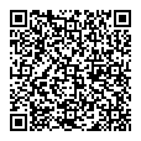 73422606382