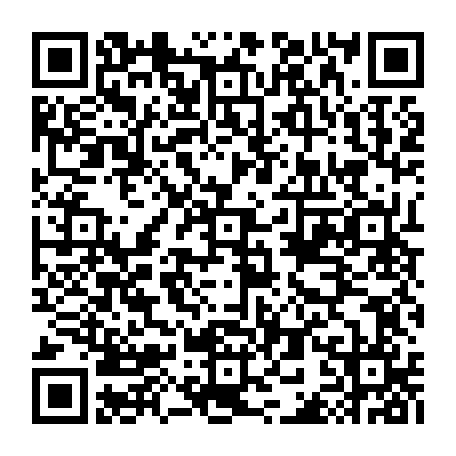 73422606385
