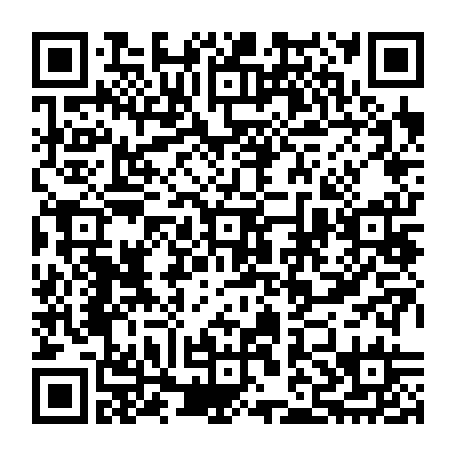 73422606391