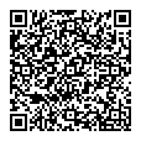 73422606783