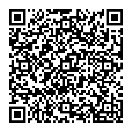 73422608654