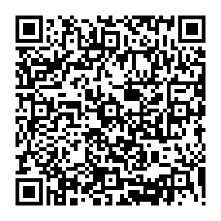 73422626562