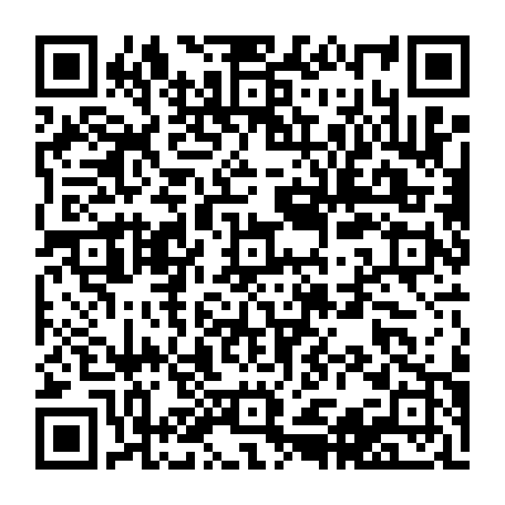 73422626568