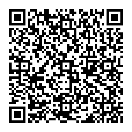 73422628956