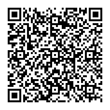 73422703611