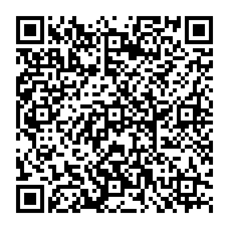 73422703612