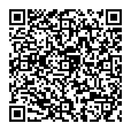 73422703613