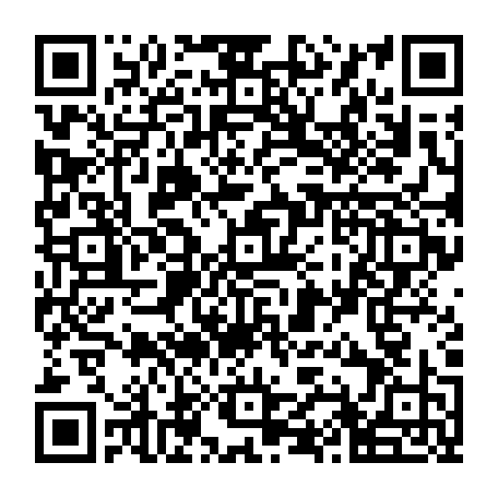 73422703614