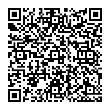 73422703623