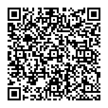 73422703630