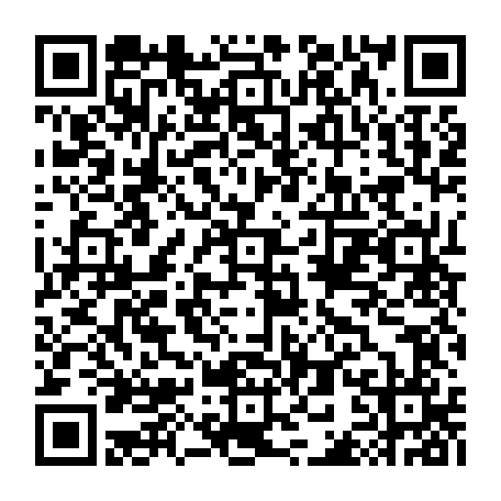 73422703640