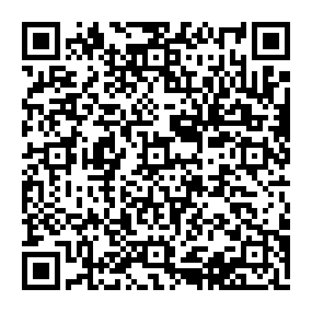 73422703650