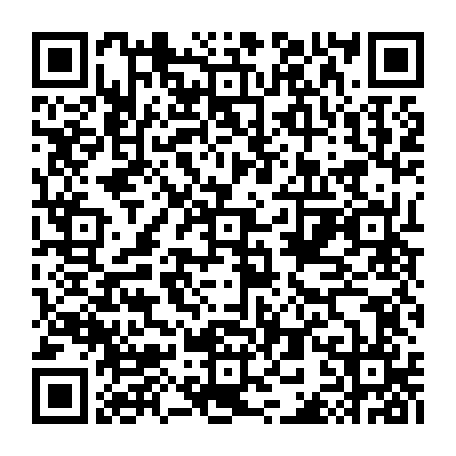 73422703706