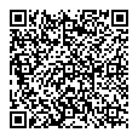 73422703730