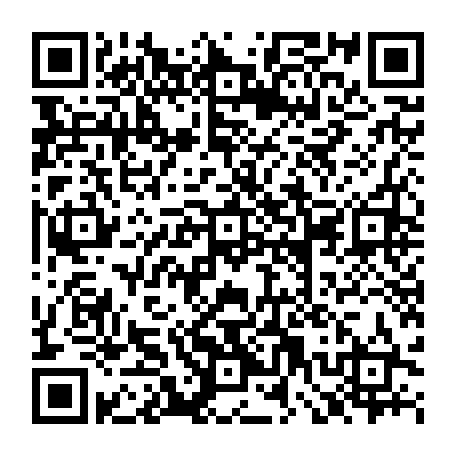 73422703731