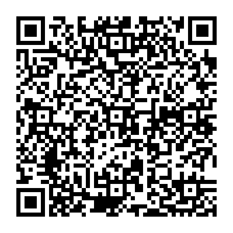73422703738