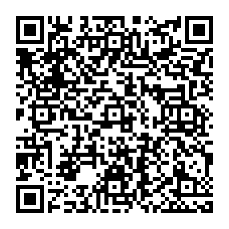 73422703746
