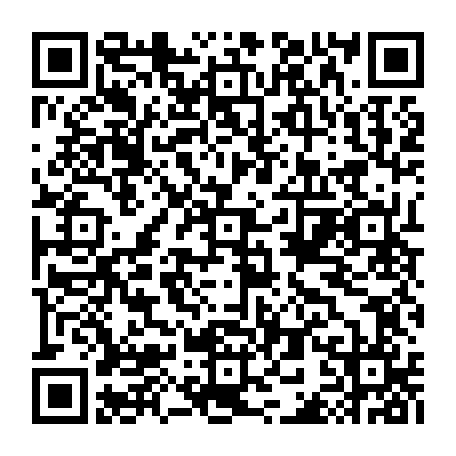 73422703788