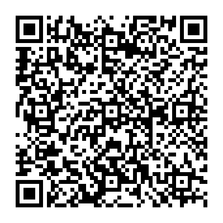 73422703791