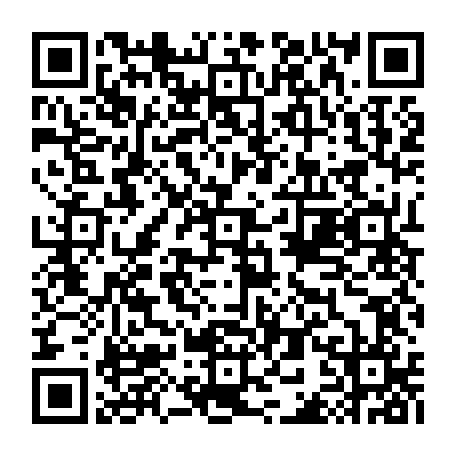 73422703798