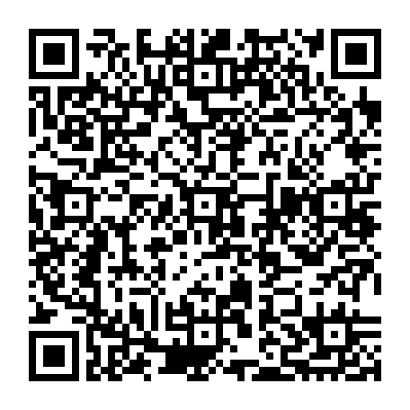 73422704416