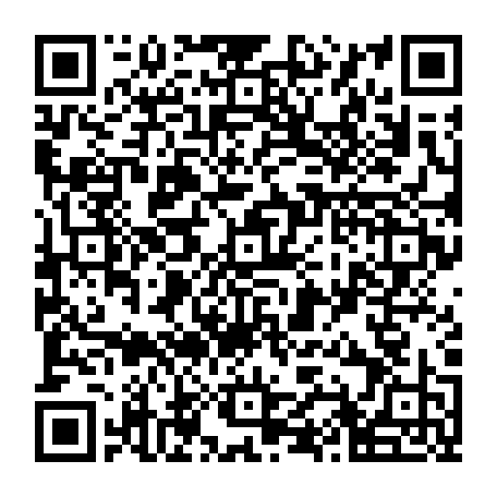 73422704530