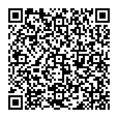 73422705877