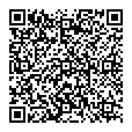 73422705991