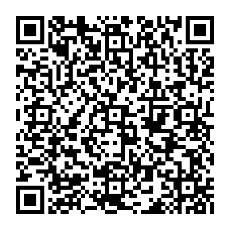 73422706031