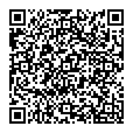 73422706064