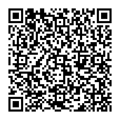 73422706069