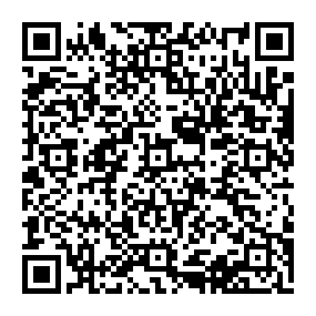 73422719162